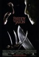 Freddy vs Jason